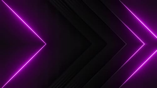 Abstract Energetic Lines Background 7