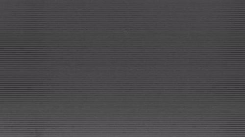 Ruido estático estilo VHS y textura grunge y destellos