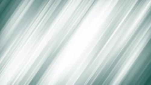 Background. 7398