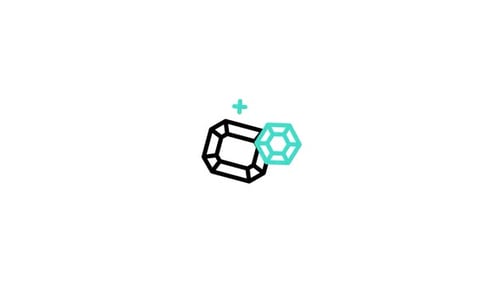 Jewelry Animated Icon