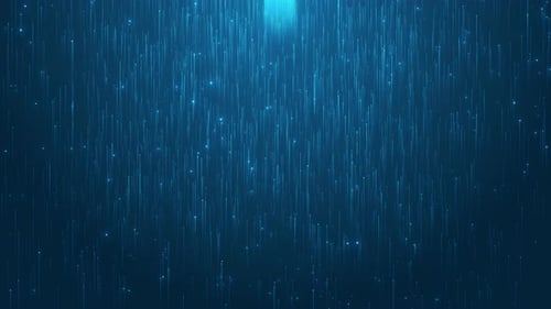 Arrow growth up business growth to success background. Elevating Business Success: Dynamic Animation