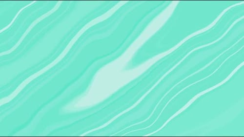 background abstract wave motion