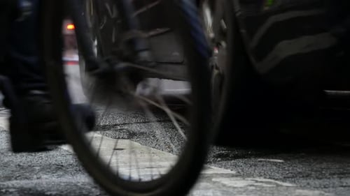 New York City Times Square Manhattan Midtown Broadway Street USA Hot Steam Smoke From Manhole