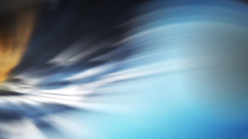 Metallic texture motion background loop