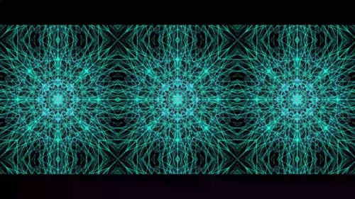 Background V36