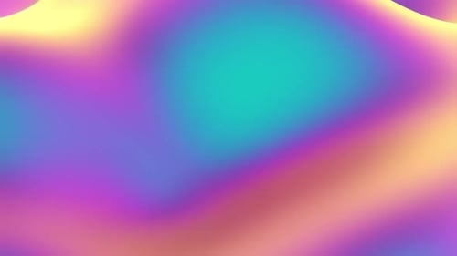 Abstract colofrul background.
