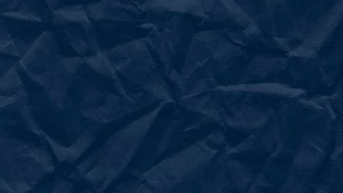 Paper Texture, Paper Background