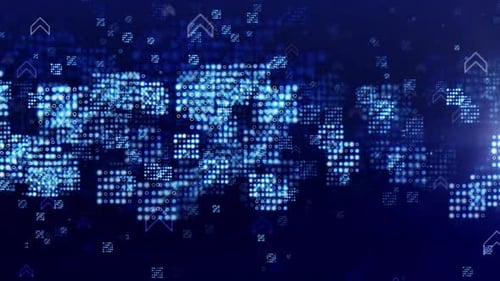 Technologischer Hintergrund Loop, Geschäfts Unternehmens- Unternehmenszusammenfassung 59