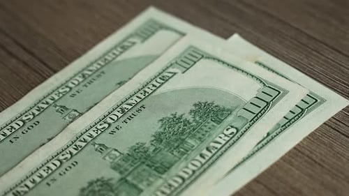 Understanding Home Finances and Budgeting for Better Savings