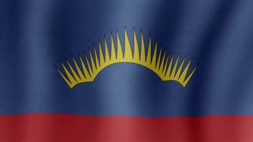 Murmansk Oblast