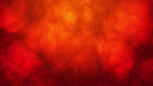 Fire Background Loop