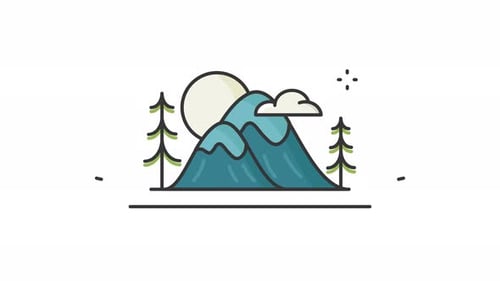 16. Mountain Pro