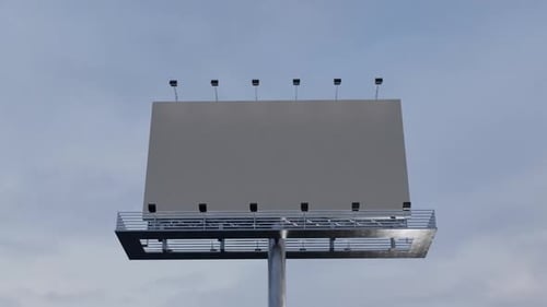 Billboard