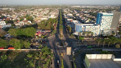 Surakarta