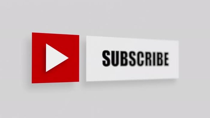 10M YouTube Subscribers Celebration, Backgrounds Motion Graphics ft ...