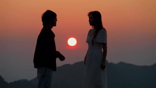 Что обозначает имя Марс: тайна планеты-воина в вашей судьбе