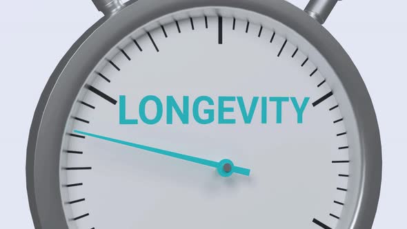 Longevity increasing, Infographics Motion Graphics ft. longevity ...
