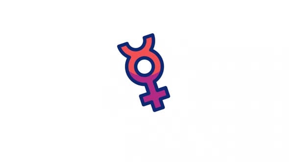 Alchemy Animated Alpha Icons, Elements Motion Graphics ft. alpha ...
