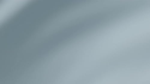 Abstract Fluid Light Wave Background Animation