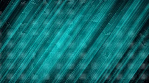 Hintergrund der Rundfunknachrichten