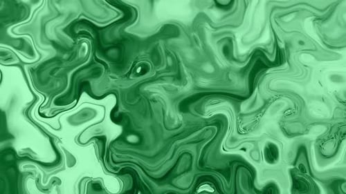 Abstract Colorful Color Ink Liquid Explode Diffusion Psychedelia Paint Blast Movement. 299