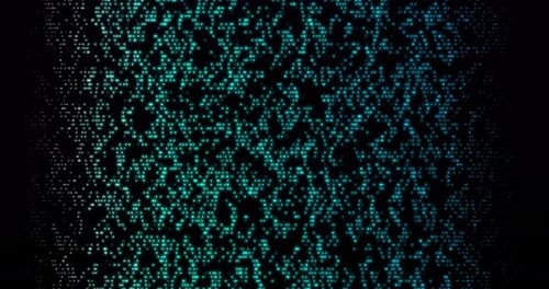 Fractal Noise