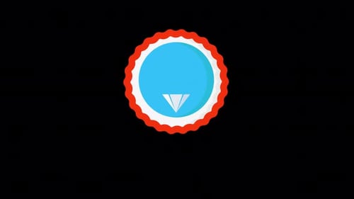 Dimond | y compris alpha