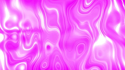 Abstract colorful liquid wave Acrylic texture with marbling gradient background. pink color wave
