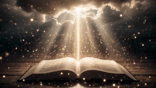 Holly Book