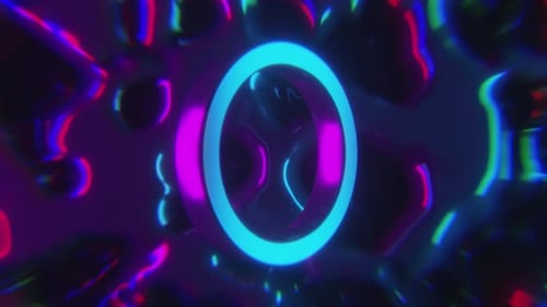 Abstrakte Kunst Bg 4k