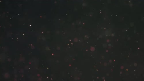 Partikel 4k