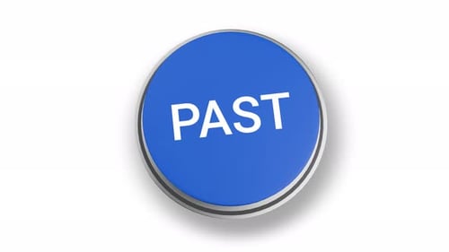 Past Button