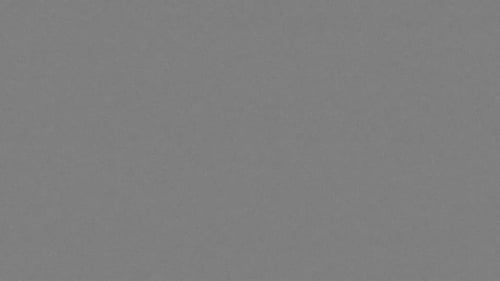White Noise, Noise On TV