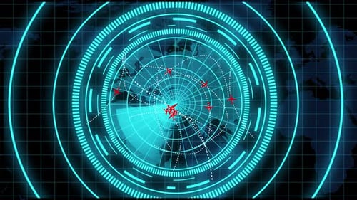 Where Are My Subscriptions? The Ultimate Guide to Finding Every Hidden Charge