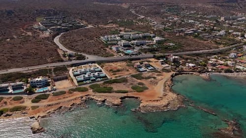 Crete, Greece