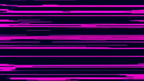 Glitch noise static television VFX Visual video effects stripes background, tv screen noise glitch