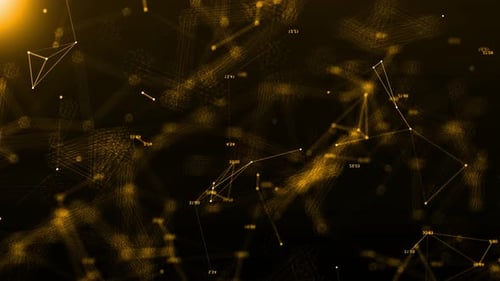 Hintergrund der Plexus Golden Awards