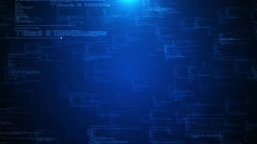 Code Big Data Cloud Computing Cybersecurity, Cybersecurity. Big data global internet of things IOT A