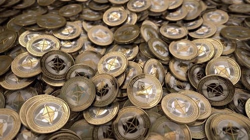 Ethereum