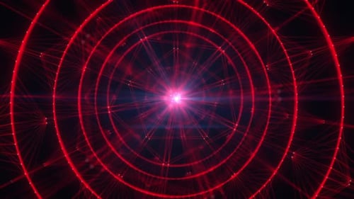 Plexus Scene 7