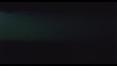 Spectrum 8mm Collection: Vintage 50D Super 8 Film style end burn effect and noise