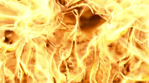 45 Fire HD