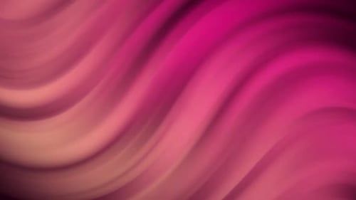 Twisted Background 06