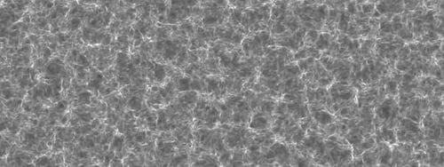 Ocean Surface Caustics 1