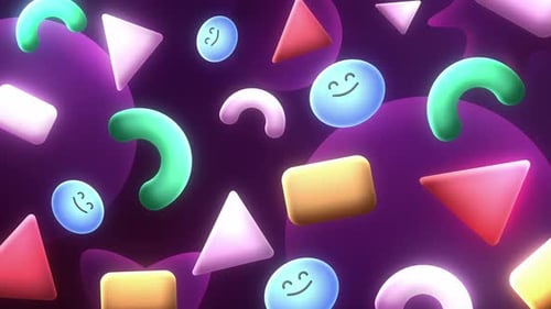 Dynamic Stylish Form Cascade