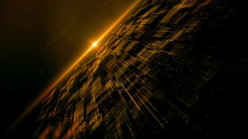 Ciberespacio digital 01415