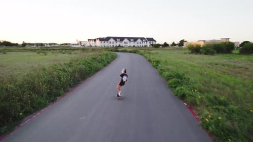 Onewheel