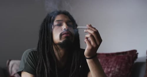 can you buy cigarettes on uber E-Cigarettes Are Pulling an Uber on the Tobacco Industry