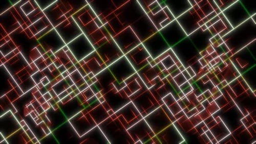 Hintergrund zu Cyber Digital Grid
