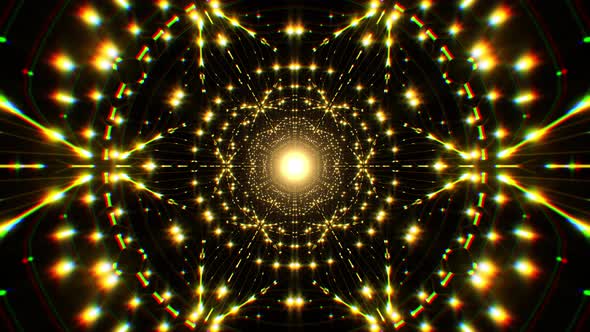 Pulsing Light Background Loop, Backgrounds Motion Graphics ft ...